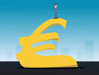 Euro economy Euro economy