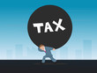 Taxes