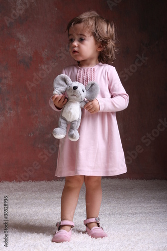 Photo: Zwei Mäuse... Zwei Mäuse...