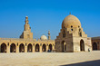 Moschee