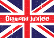 Jubilee