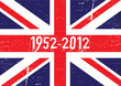 Union Jack