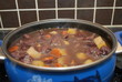 bourguignon
