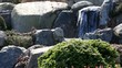 Wasserfall Japan / Full Hd Video Wasserfall Japan / Full Hd Video