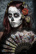 day of the dead