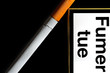 cigarette,addiction,tabac,drogue,drug,nicotine,pharamcie cigarette,addiction,tabac,drogue,drug,nicotine,pharamcie