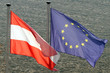 Fahnen