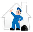 Handyman