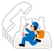 Handyman