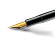 Stylo plume