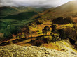 lake district