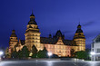 Schloss Aschaffenburg
