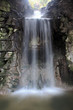 Cascade