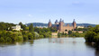 Schloss Aschaffenburg