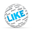 Social Sphere