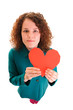 Happy Valentine's day