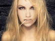 Photo: Passionate blonde Passionate blonde