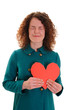 Happy Valentine's day