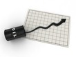 oil price graph