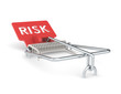 Risk Management.
