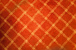 Old carpet