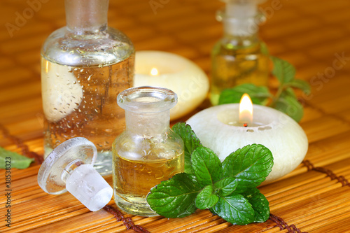 Photo: Spa Spa