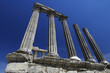 columns