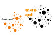 NETWORK LOGHI