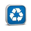 Recycle Sign