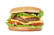 hamburger hamburger
