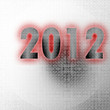 Illustration: 2012 2012