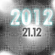 Illustration: 2012 - 21.12 2012 - 21.12