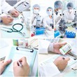 Science team