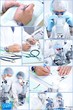 Science team