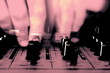 audio mixer