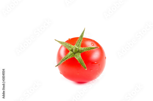 Photo: Tomato Tomato