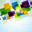 colorful background colorful background