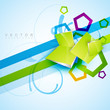 shape vector shape vector