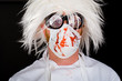 Bloody Surgeon