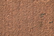 Texture of granite (фактура гранита)