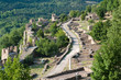 Veliko Tarnovo, Bulgaria Veliko Tarnovo, Bulgaria