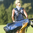 Golferin