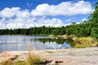 St. Anna Archipelago (Sweden)