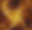 Luxury golden mosaic Luxury golden mosaic