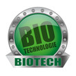 biotech12