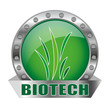 biotech12