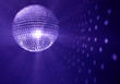 Disco Ball