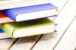 bücher