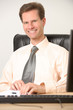 Foto: Businessman Businessman
