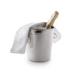 Photo: champagne bucket champagne bucket